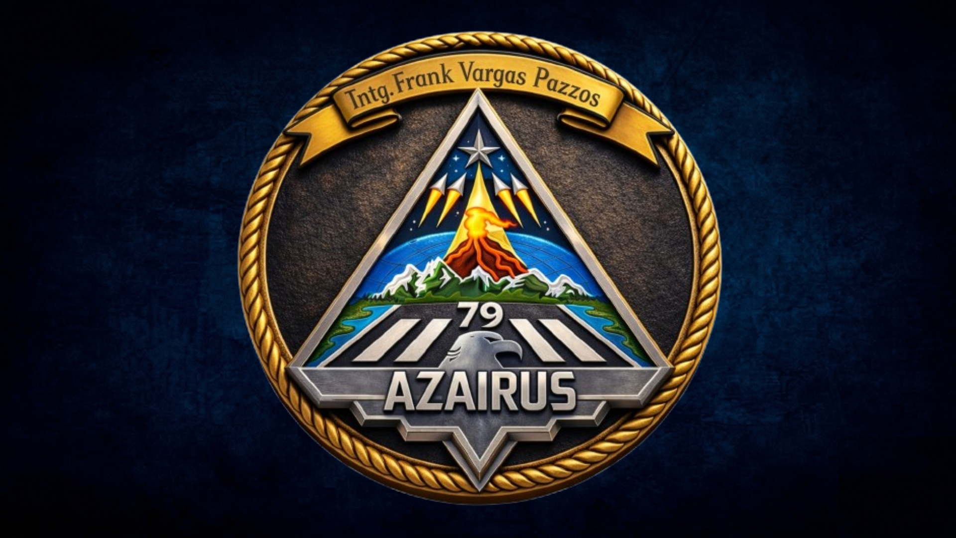 79 PROM LOGO PLATAFORMA