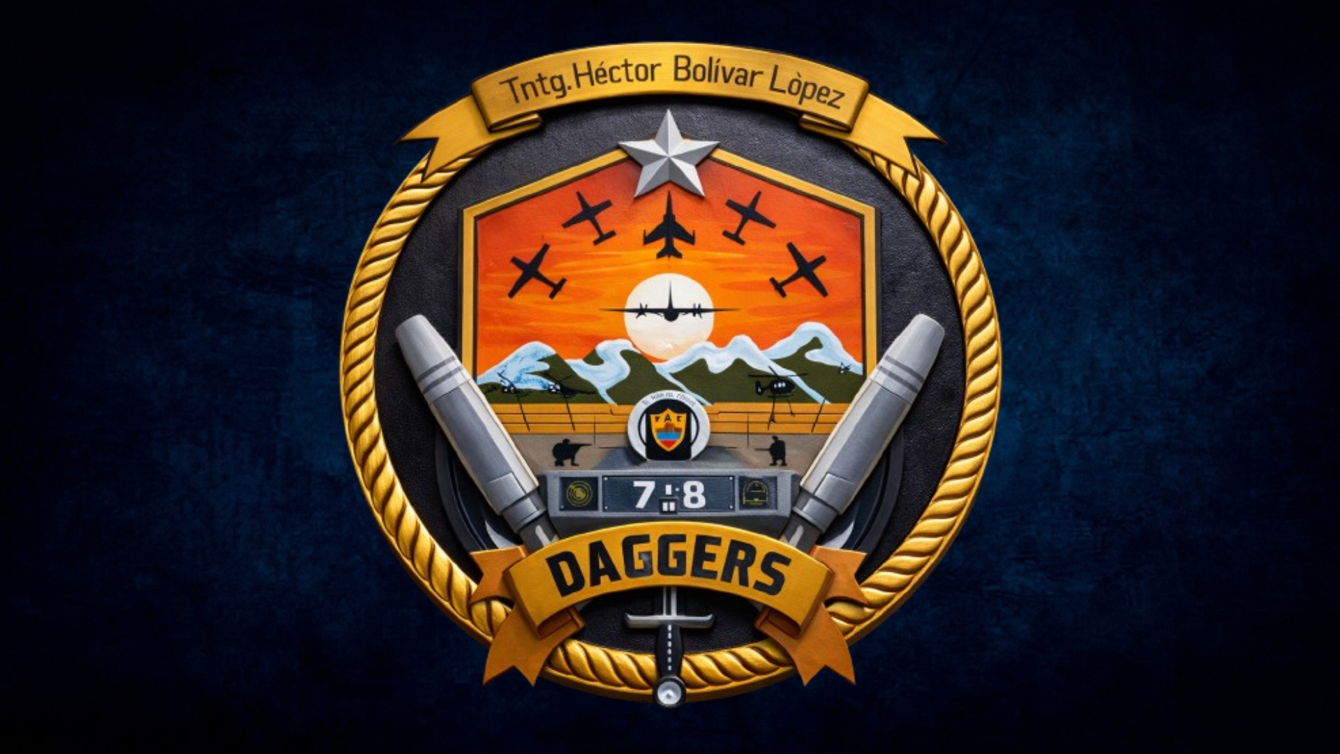 78 PROM LOGO PLATAFORMA