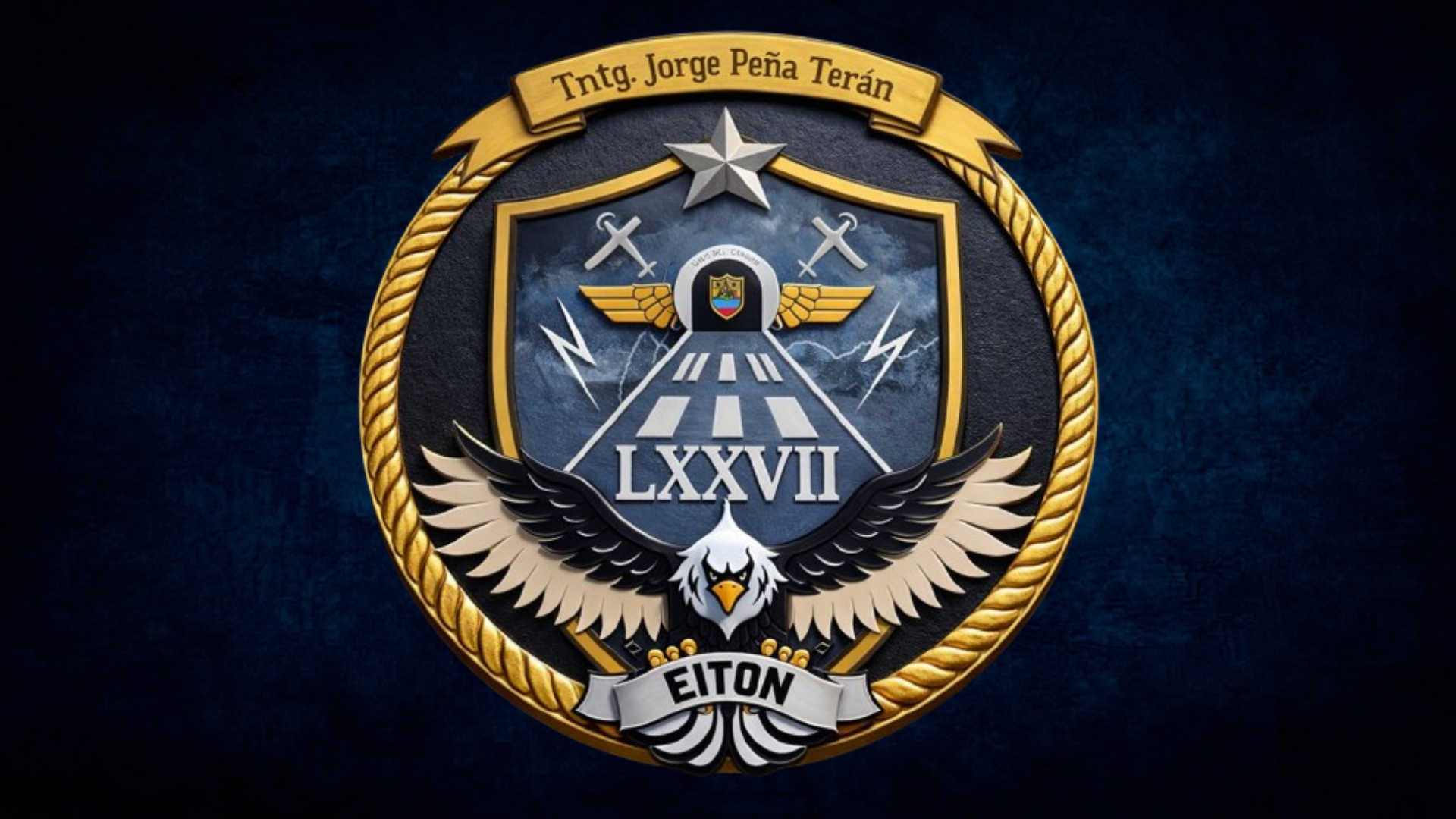 77 PROM LOGO PLATAFORMA